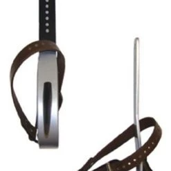 Buckingham TB9508 Spike Contoured Tree Climber Set