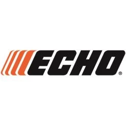 Echo 102922457 Jet Safety Glasses Anti-Fog Mirror Tint Lens