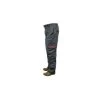 Echo 99988801305 Arborist Pants OSHA Approved - 32" Length