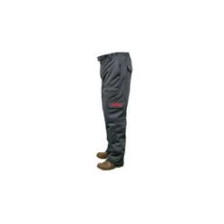 Echo 99988801305 Arborist Pants OSHA Approved - 32" Length