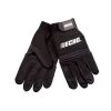 Echo 103942197 Sport And Landscape Gloves Size XLarge