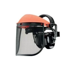 Echo 99988801510 Brushcutter System