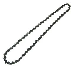 Echo 72LPX81CQ 24" 72LPX Chainsaw Chain