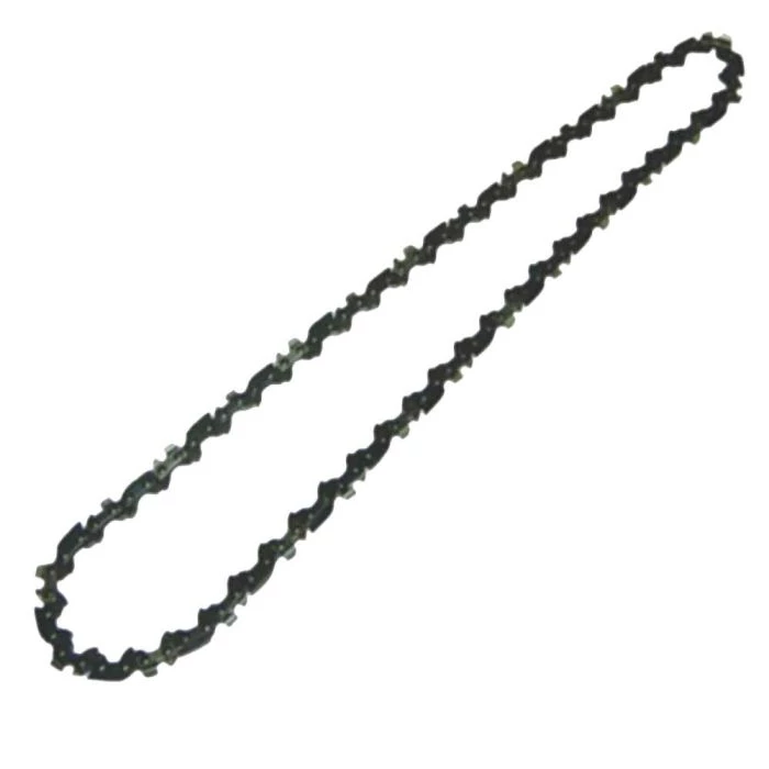 Echo 91PX62CQ 18" 91PX Chainsaw Chain