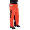 Echo 99988801303 Professional Chainsaw Chaps 40" Length