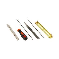 Echo 99988800721 Chain Sharpening Kit CS PPF PPT Models