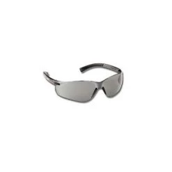 Echo 102922453 Traveler Safety Glasses Seamless Lenses