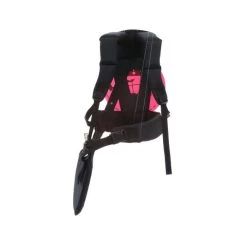 Echo 99944200202 Premium Harness