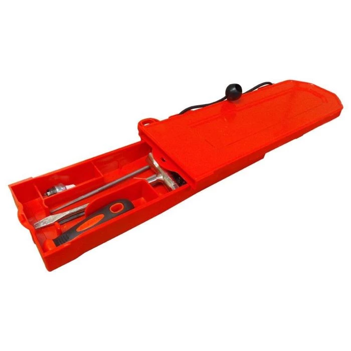Echo 99988801900 Chainsaw Caddy For 20" CS Model Saws