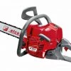 Efco MT3750-14 Chainsaw 14" Bar 35.2 cc Consumer Rear Handle
