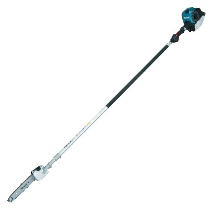 Makita EY2650H25H Commercial Telescoping MM4 Pole Pruner