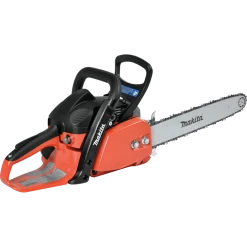 Makita EA4300FRDB 16" 42cc 3HP Easy Starting Chainsaw