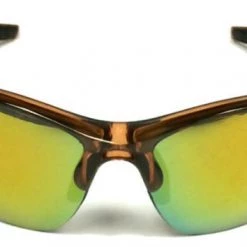 Husqvarna Rayz Mirror Lens Sun Protection Glasses