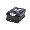 Greenworks GL250 82V Commercial Lithium Ion Battery 2.5 Ah