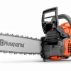 Husqvarna 565 70.7cc X-Torq .050 Gauge 20" Chainsaw