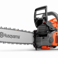 Husqvarna 565 70.7cc X-Torq .058 gauge 20" Chainsaw