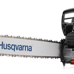 Husqvarna 572XPG 70.7cc X-Torq .058 Gauge 24" Chainsaw