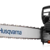 Husqvarna 572XP 70.7cc X-Torq .063 Gauge 32" Chainsaw