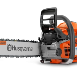 Husqvarna 550XP II 50.1cc X-Torq .050 Gauge 20" Chainsaw