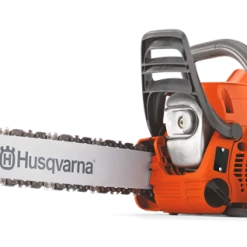 Husqvarna 120 II 38cc X-Torq .050 Gauge 16" Chainsaw