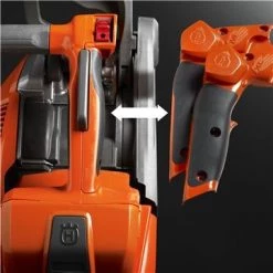 Husqvarna T540XP Professional AutoTune 3/8" Pitch 16" Chainsaw