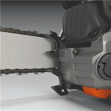 Husqvarna 562XP Professional AutoTune .058 Gauge 28" Chainsaw - Image 4