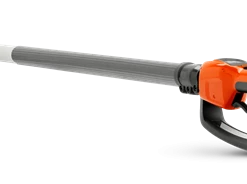 Husqvarna 530iPT5 40 Volt Telescopic Battery Powered Pole Saw