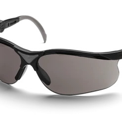 Husqvarna Genuine Part 544963703 HUS X GLASSES GREY