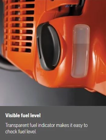 Husqvarna 562XP 20" Chainsaw Professional 59.8cc AutoTune - Image 24