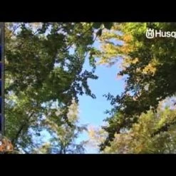 Husqvarna 562XP 20" Chainsaw Professional 59.8cc AutoTune