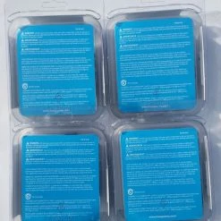 4 Chainsaw Carving Chain 25AP065G - 64 drive link - 579623301