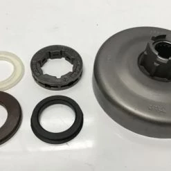 Husqvarna Chainsaw Power Mate Sprocket System 3/8 & 7 Teeth