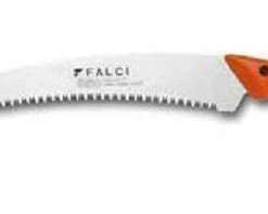 Marvin HS-11 Tri-Edge Hand Saw