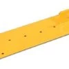 French Creek Production MRA-R1 Removable / Reusable Roof Anchor with Screws