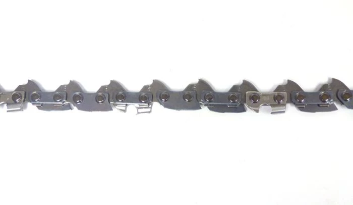 Homelite John Deere Chainsaw Chain 18" 62DL .050 91px062 - Image 2