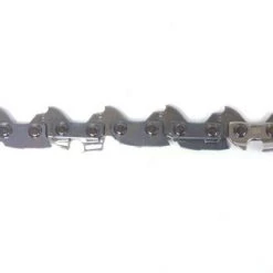 Dolmar Echo Chainsaw Chain 18" 62DL .050 91px062 - Set of 2