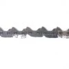 Poulan Craftsman Chainsaw Chain 18" 62DL .050 91px062 - 2