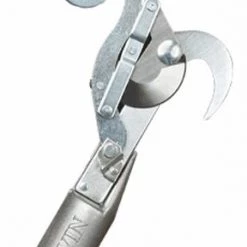 Marvin Pole Pruner Head PH-4 Arborist Commercial Grade Prune Tree Limb