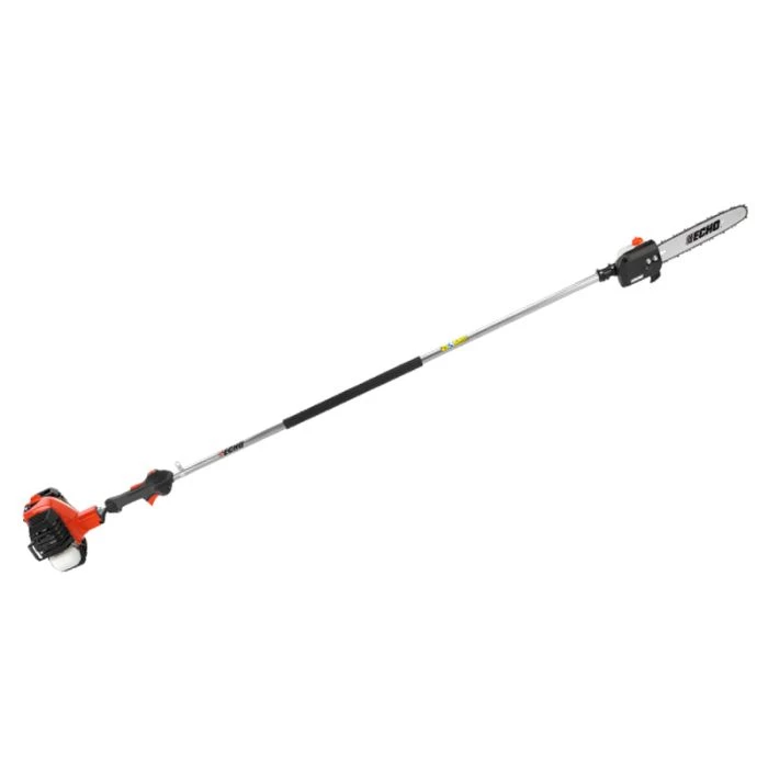 Echo PPF-2620 Pole Saw Pruner 12" Bar 96" Shaft