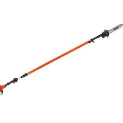 Echo PPT-2620H 25.4cc Pro Grade 2-Stroke Engine Power Pruner