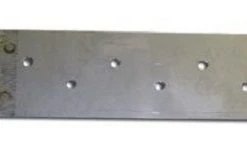 French Creek Production 1730 Permanent Roof Anchor Single D Ring Attachment