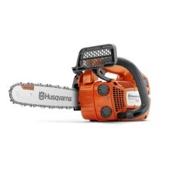 Husqvarna T525 Chainsaw 12" - 1.48 HP X-Torq Engine
