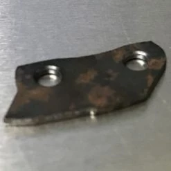 Oregon Pack of 27 Guard Tie Strap H36 Chain p26205