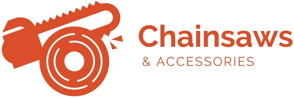 Chainsaws & Accessories Sales