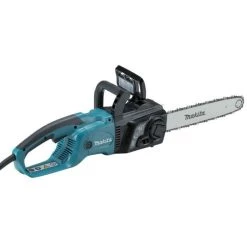 Makita UC3551A 14 in. Electric Chain Saw